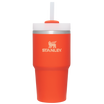 The Quencher H2.0 FlowState™ Tumbler | 20 OZ - Stanley Create