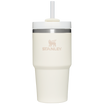 The Quencher H2.0 FlowState™ Tumbler | 20 OZ - Stanley Create