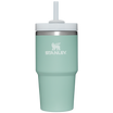 The Quencher H2.0 FlowState™ Tumbler | 20 OZ