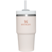 The Quencher H2.0 FlowState™ Tumbler | 20 OZ - Stanley Create