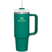 The Quencher H2.0 Flowstate™ Tumbler | 30 OZ