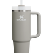 The Quencher H2.0 Flowstate™ Tumbler | 30 OZ - Stanley Create
