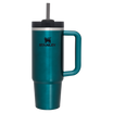 The Quencher H2.0 Flowstate™ Tumbler | 30 OZ