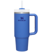 The Quencher H2.0 Flowstate™ Tumbler | 30 OZ