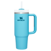 The Quencher H2.0 Flowstate™ Tumbler | 30 OZ