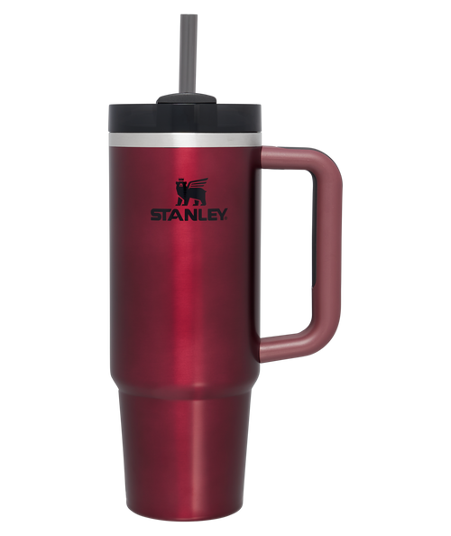 The Quencher H2.0 Flowstate™ Tumbler | 30 OZ - View Product Details