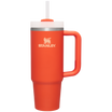 The Quencher H2.0 Flowstate™ Tumbler | 30 OZ - Stanley Create