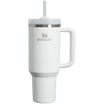 The Quencher H2.0 FlowState™ Tumbler  | 40 OZ | 1.18 L - Stanley Create