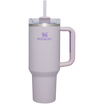The Quencher H2.0 FlowState™ Tumbler | 40 OZ