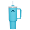 The Quencher H2.0 FlowState™ Tumbler | 40 OZ
