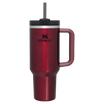 The Quencher H2.0 FlowState™ Tumbler | 40 OZ