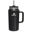 The Quencher H2.0 FlowState™ Tumbler  | 64 OZ