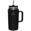 The Quencher H2.0 FlowState™ Tumbler  | 64 OZ