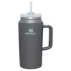 The Quencher H2.0 FlowState™ Tumbler  | 64 OZ