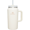 The Quencher H2.0 FlowState™ Tumbler  | 64 OZ