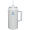 The Quencher H2.0 FlowState™ Tumbler  | 64 OZ