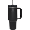 The Quencher H2.0 FlowState™ Tumbler | 40 OZ