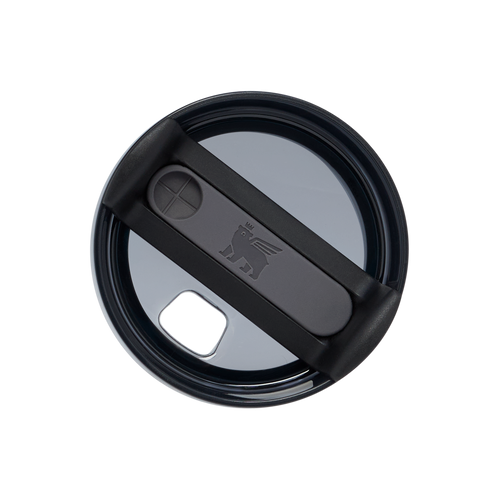 The Quencher H2.O FlowState™ Tumbler Lid | 14 OZ - View Product Details