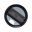 The Quencher H2.O FlowState™ Tumbler Lid | 20 OZ to 30 OZ