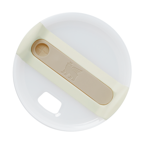 The Quencher H2.O FlowState™ Tumbler Lid | 20 OZ to 30 OZ - View Product Details