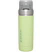 The Quick Flip Go Bottle | 36 OZ