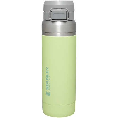 The Quick Flip Go Bottle | 36 OZ - View Product Details