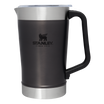 Classic Stay Chill Beer Pitcher | 64 OZ