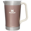 Classic Stay Chill Beer Pitcher | 64 OZ