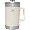 Classic Stay Hot French Press | 48 OZ