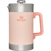 Classic Stay Hot French Press | 48 OZ