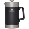 Classic Stay Hot French Press | 48 OZ