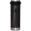 Classic Travel Mug French Press | 16 OZ