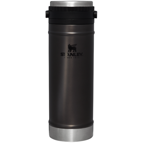 Classic Travel Mug French Press | 16 OZ - View Product Details