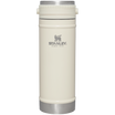 Classic Travel Mug French Press | 16 OZ