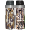 Classic Trigger-Action Travel Mug Twin Pack | 16 OZ