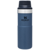 Classic Trigger-Action Travel Mug | 16 OZ