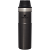 Classic Trigger-Action Travel Mug | 20 OZ