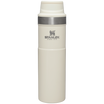Classic Trigger-Action Travel Mug | 20 OZ