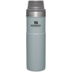 Classic Trigger-Action Travel Mug | 20 OZ - Stanley Create