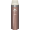 Classic Trigger-Action Travel Mug | 20 OZ