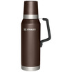 Master Unbreakable Thermal Bottle | 1.4 QT