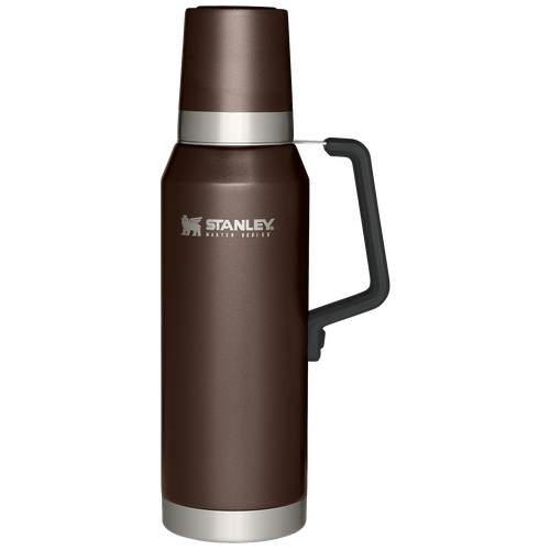 Master Unbreakable Thermal Bottle | 1.4 QT - View Product Details