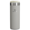 The AeroLight™ Transit Bottle | 16 OZ