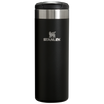 The AeroLight™ Transit Bottle | 16 OZ