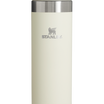 The AeroLight™ Transit Bottle | 16 OZ