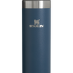 The AeroLight™ Transit Bottle | 16 OZ