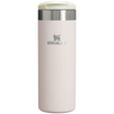 The AeroLight™ Transit Bottle | 16 OZ
