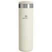 The AeroLight™ Transit Bottle | 20 OZ