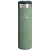 The AeroLight™ Transit Bottle | 20 OZ