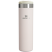 The AeroLight™ Transit Bottle | 20 OZ